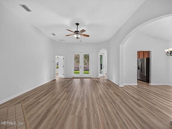 4th image of 3101 E BANISTER Road