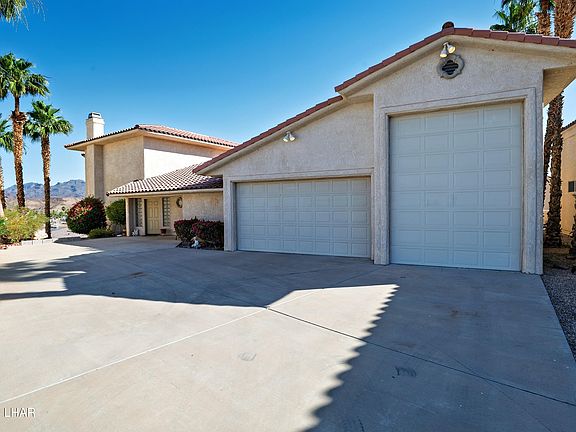 4th image of 8656 Miraleste Shores Dr