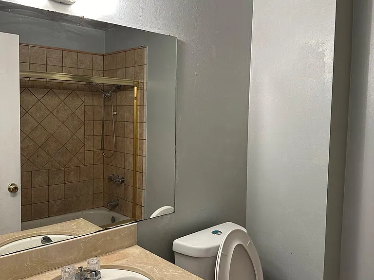 124 Poas Cir — Photo 8