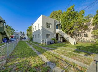 1845 SW 9th St, Miami, FL 33135