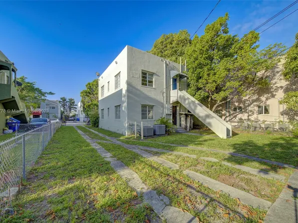 1845 SW 9th St, Miami, FL 33135