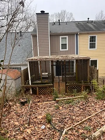 1799 Timber Valley Way SE — Photo 12