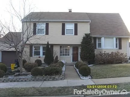 2 Smalley Rd photo 1