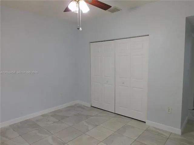 4 bed, 3.5 bath, 3098 sqft, $4,000 — Photo 2