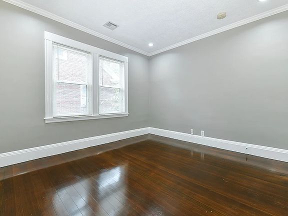5th image of 51 Wolcott Rd #1F
