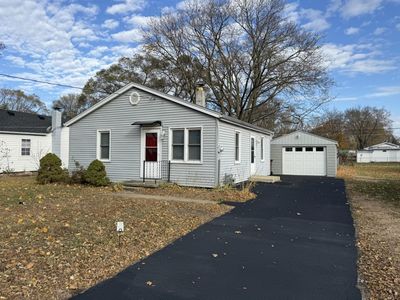 3306 9th St, Rockford, IL, 61109