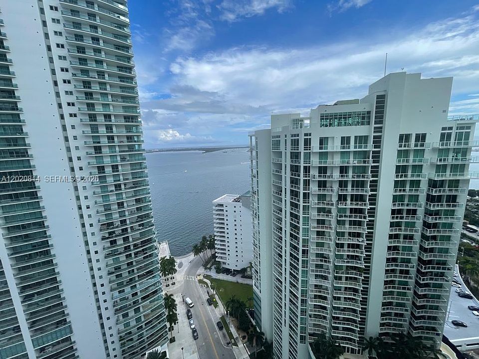1st image of 1300 Brickell Bay Dr APT 1805