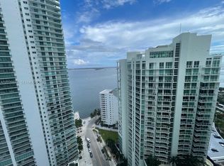 1300 Brickell Bay Dr APT 1805, Miami, FL 33131