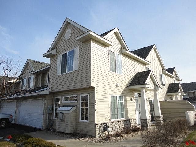 1st image of 8410 122nd Ave N
