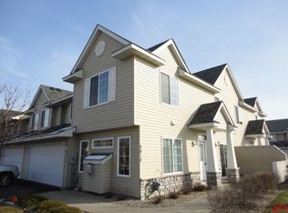 8410 122nd Ave N, Champlin, MN 55316