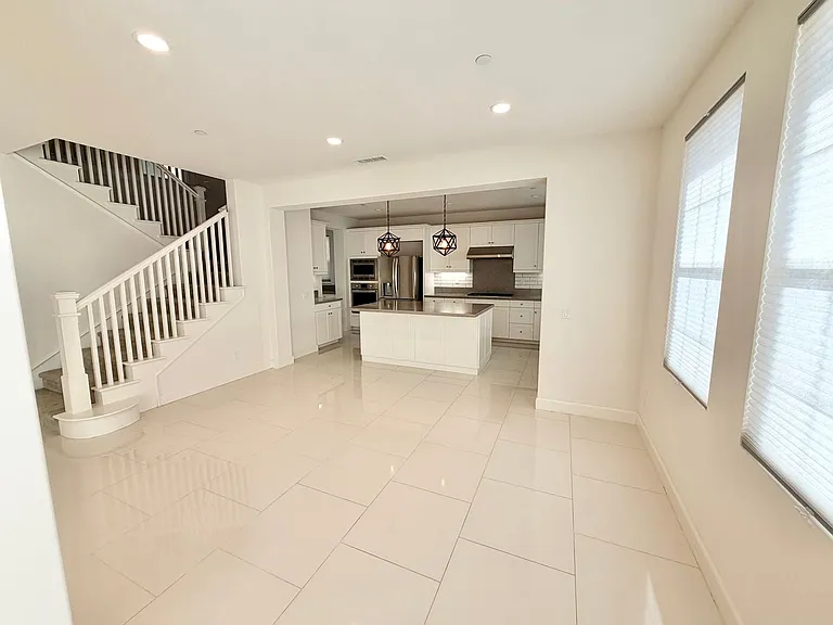 110 Briar Rose — Photo 13