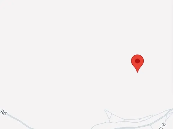 30th St W, Rosamond, CA 93560