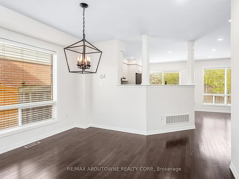 3123 Edgar Ave — Photo 7