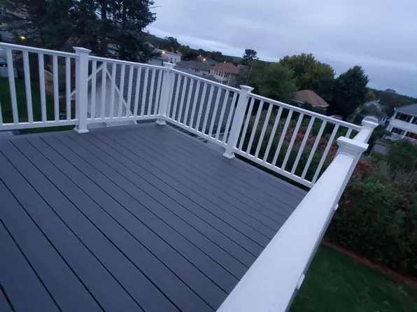 (undisclosed Address), Ludlow, MA 01056