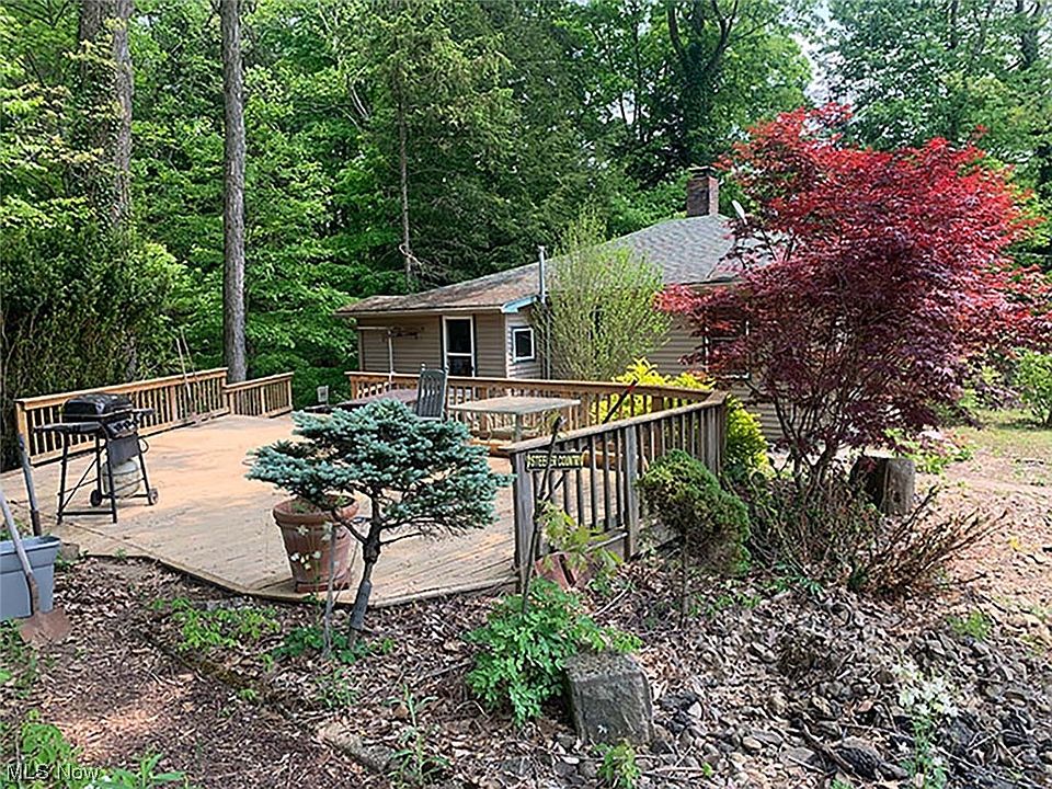 9365 State Route 164, Lisbon, OH 44432 Zillow