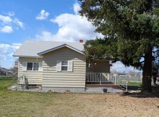 1004 Road 60, Pasco, WA