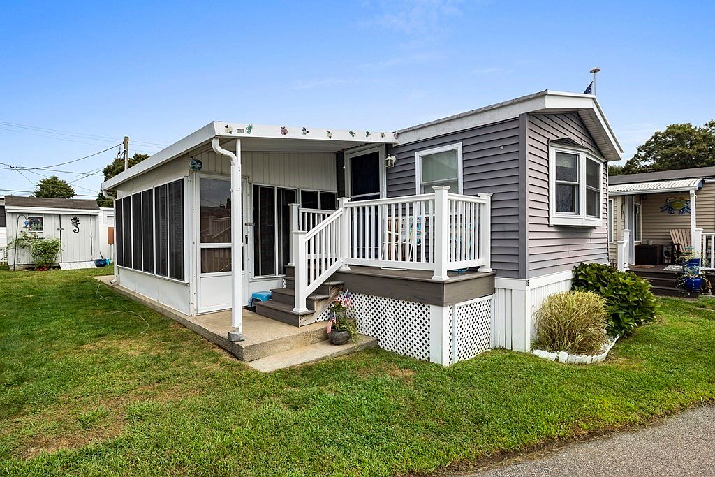 18 Kins Ct, Onset, MA 02558 Zillow