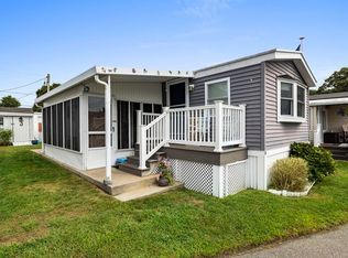 18 Kins Ct, Onset, MA 02558