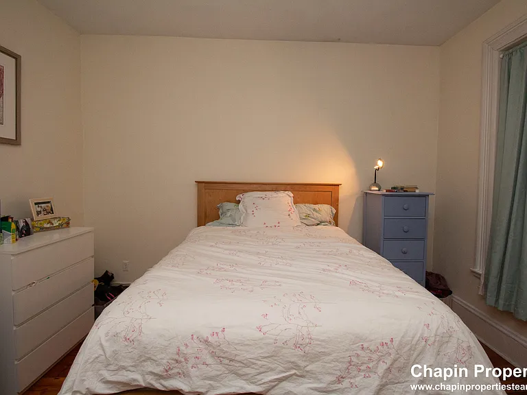 209 Washington St #4 — Photo 22