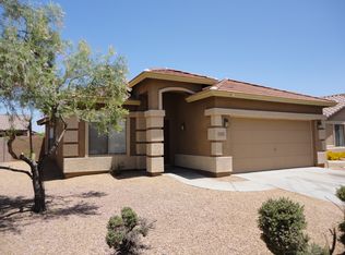 13022 W Columbine Dr, El Mirage, AZ 85335