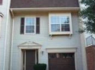 44106 Gala Cir, Ashburn, VA 20147
