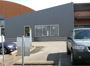 118 N Lewis St STE 110, Monroe, WA 98272