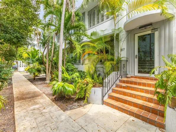 817 Lenox Ave APT 6, Miami Beach, FL 33139
