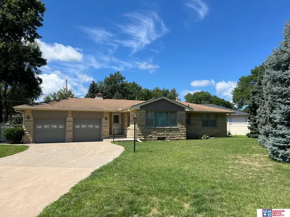 1515 S Folsom St, Lincoln, NE 68522