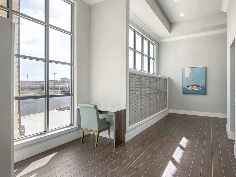 9015 Ingram Rd — Photo 21