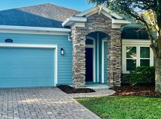 174 Asbury Hill Ct, Jacksonville, FL 32218