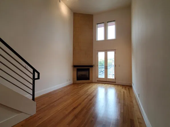 1043 Valencia St APT 2, San Francisco, CA 94110
