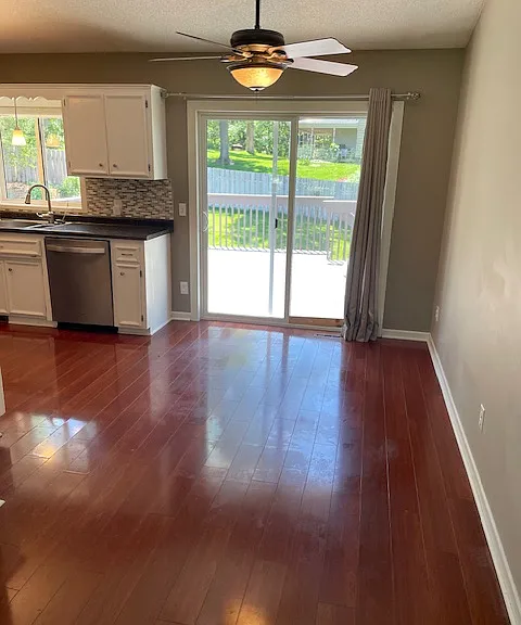 1092 Northview Park Rd — Photo 5