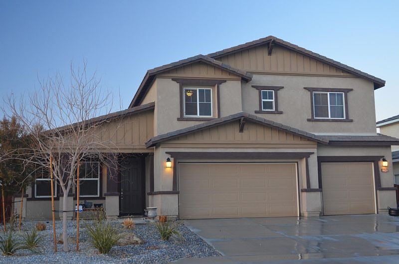 1st image of 12942 Camino De Oro Pl