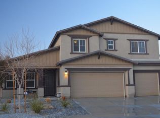 12942 Camino De Oro Pl, Victorville, CA 92394