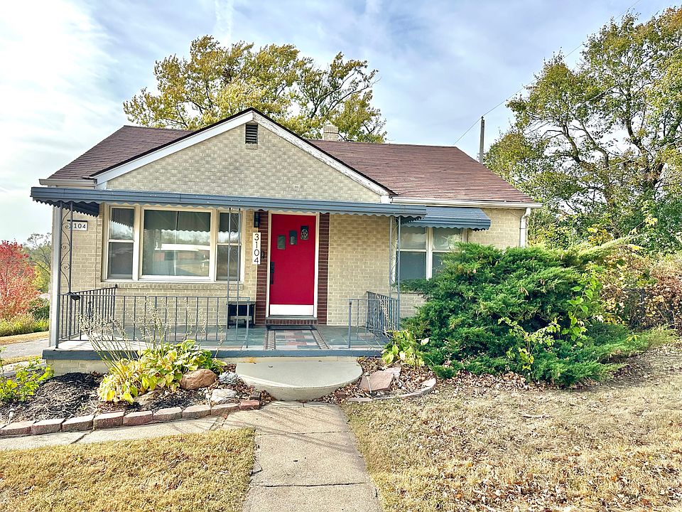 1st image of 3104 N 80th St