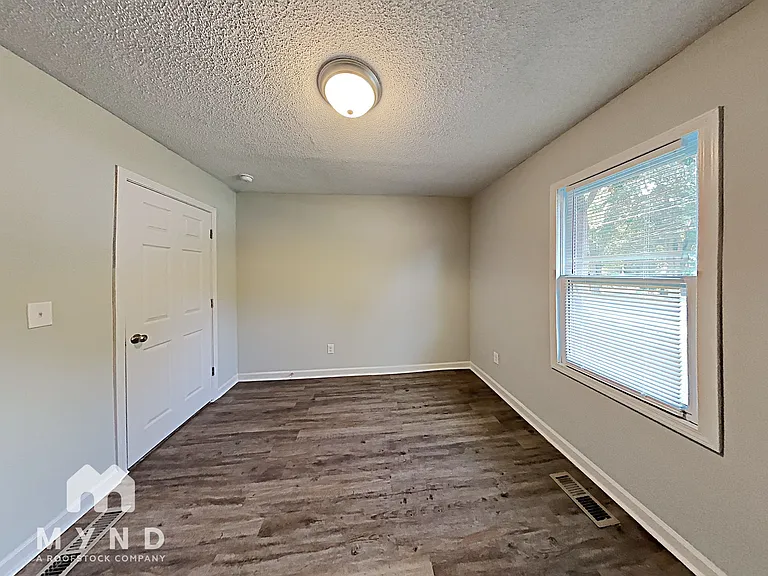 78 Morris Rd — Photo 12