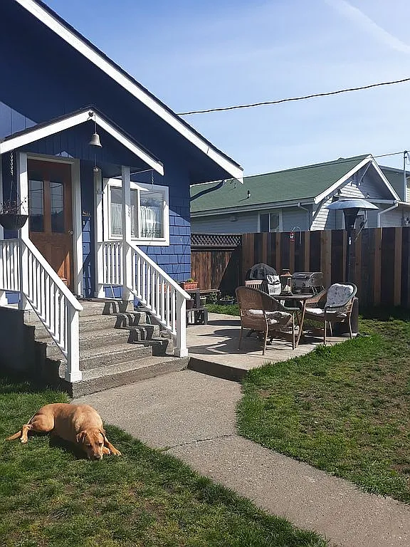 Property photo 5