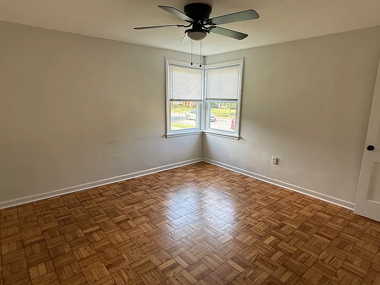 3917 Cutshaw Ave — Photo 8