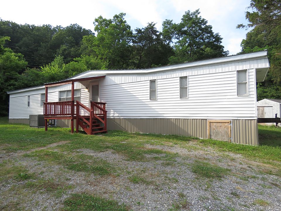 1st image of 3521 Rothmoor Dr