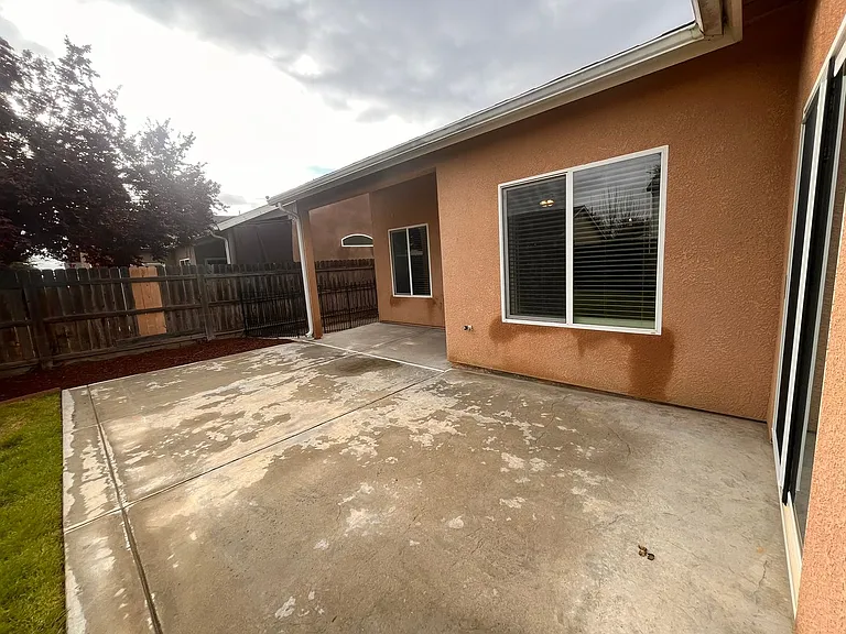 2340 Catavee Ave — Photo 18