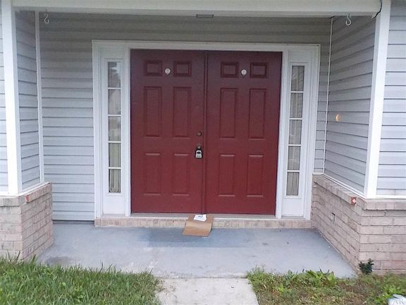 2nd image of 360 Mirabelle Cir
