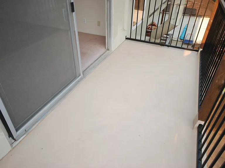140 San Marco Av. — Photo 12