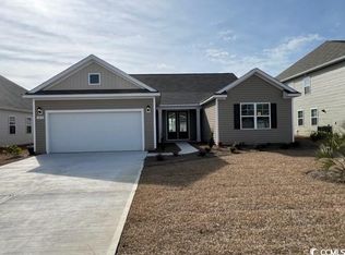 3070 Sutherland Dr LOT 1106, Little River, SC 29566