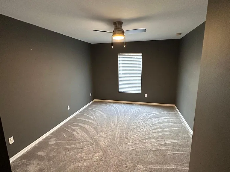 4088 Pitch Pine Cir — Photo 21