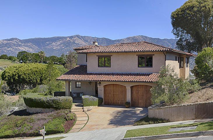 1st image of 1840 La Coronilla Dr