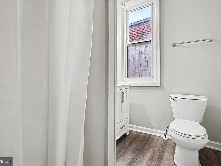 265 Peffer St #2 — Photo 10