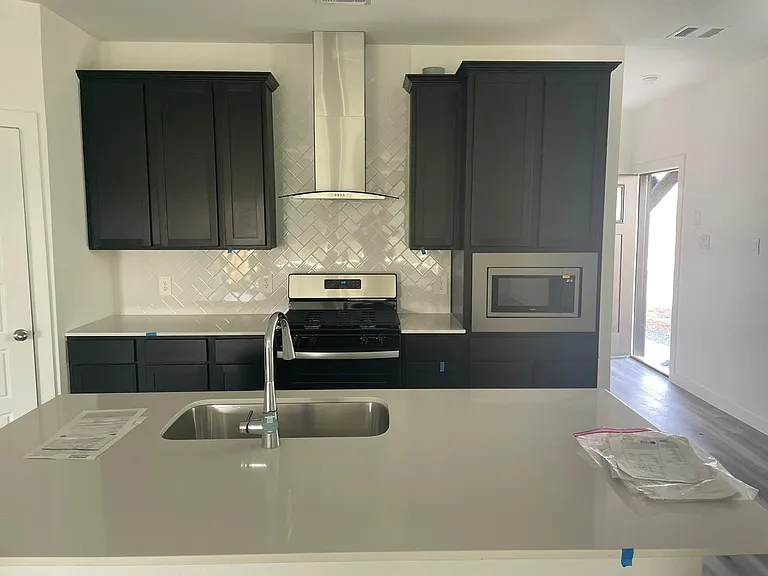 12231 City Rose Ct — Photo 14