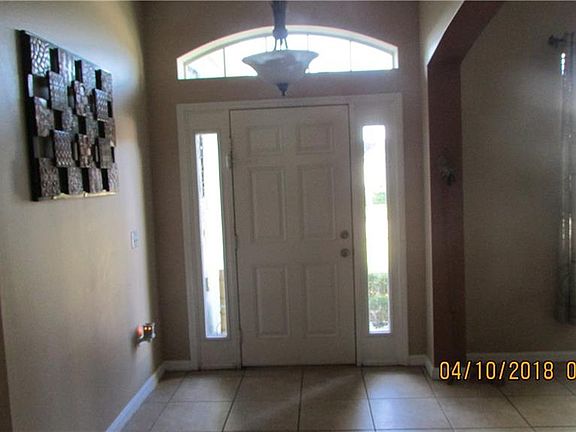 2nd image of 3504 Tumbling River Dr