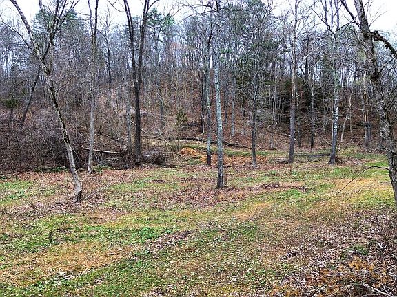 7d2c45cf 364b 4606 A4fd 726959a8d43f