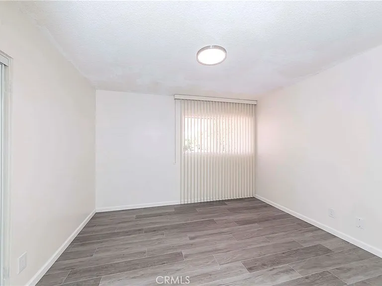 4610 Rockbluff Dr — Photo 13